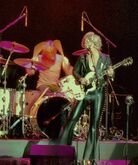 Samantha Fish / Tyron Benoit Band on Dec 31, 2024 [628-small]