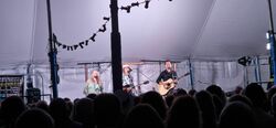 The Shires on Aug 17, 2024 [633-small]