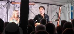 The Shires on Aug 17, 2024 [634-small]
