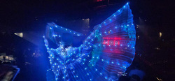 Pretty Lights on Dec 31, 2024 [643-small]