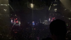 Pretty Lights on Dec 31, 2024 [646-small]
