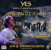 Jon Anderson on Jun 13, 2024 [668-small]