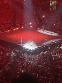 Taylor Swift / Gracie Abrams on Dec 6, 2024 [712-small]