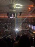 Taylor Swift / Gracie Abrams on Dec 6, 2024 [713-small]