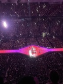 Taylor Swift / Gracie Abrams on Dec 6, 2024 [714-small]