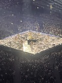 Taylor Swift / Gracie Abrams on Dec 6, 2024 [715-small]
