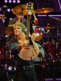 Green Day / The Smashing Pumpkins / Rancid / The Linda Lindas on Sep 14, 2024 [722-small]