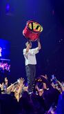 Twenty One Pilots / Balu Brigada on Aug 28, 2024 [724-small]