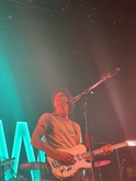 Wallows / BENEE on Aug 23, 2024 [739-small]