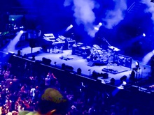 Phish on Dec 29, 2024 [755-small]