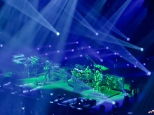 Phish on Dec 29, 2024 [757-small]