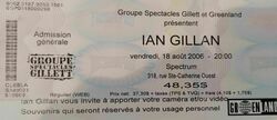 Ian Gillan on Aug 18, 2006 [877-small]