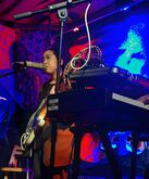 Julie Bryne / mui zyu on Nov 22, 2023 [929-small]