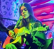 Julie Bryne / mui zyu on Nov 22, 2023 [930-small]