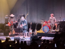 Bob Weir & Wolf Bros on Jan 2, 2025 [952-small]