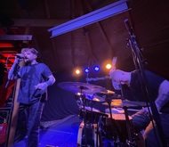 Rolling Stone Beach Festival 2024 @ Rolling Stone Beach Festival 2024 on Nov 15, 2024 [971-small]