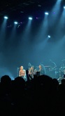 Sugababes / Blusher on Jan 3, 2025 [975-small]