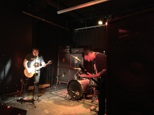 Primitive Man / Body Void / Aseethe / Blood spell / Idolist on May 18, 2019 [002-small]