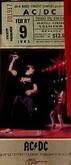 AC/DC on Feb 9, 1982 [014-small]