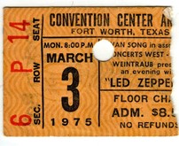Led Zeppelin on Mar 3, 1975 [181-small]