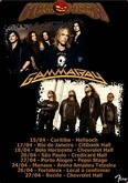 Gamma Ray / Helloween on Apr 20, 2008 [125-small]