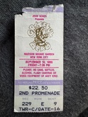 Grateful Dead on Sep 14, 1990 [151-small]