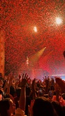 Sabrina Carpenter / Blu DeTiger on Apr 26, 2023 [178-small]