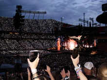 Taylor Swift / MUNA / Gracie Abrams on Jul 7, 2023 [201-small]