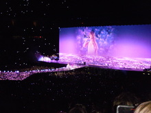 Taylor Swift / MUNA / Gracie Abrams on Jul 7, 2023 [205-small]