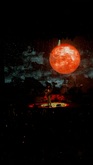 Hozier / Madison Cunningham on Sep 9, 2023 [293-small]
