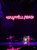 Olivia Rodrigo / Chappell Roan on Mar 12, 2024 [315-small]