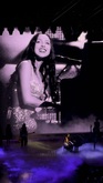 Olivia Rodrigo / Chappell Roan on Mar 12, 2024 [320-small]