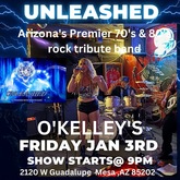 Unleashed on Jan 3, 2025 [330-small]