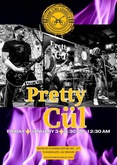 Pretty Cul on Jan 3, 2025 [331-small]