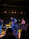 Tiny Habits / Beane on Mar 26, 2024 [341-small]