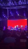 tags: Something Corporate, The BayCare Sound - 97X Next Big Thing on Dec 7, 2024 [359-small]