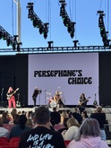 tags: Persephone’s Choice, The BayCare Sound - 97X Next Big Thing on Dec 7, 2024 [361-small]