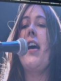 tags: Gigi Perez, The BayCare Sound - 97X Next Big Thing on Dec 7, 2024 [363-small]
