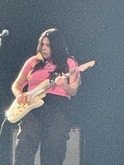 tags: Gigi Perez, The BayCare Sound - 97X Next Big Thing on Dec 7, 2024 [364-small]