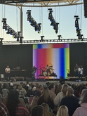 tags: Judah & the Lion, The BayCare Sound - 97X Next Big Thing on Dec 7, 2024 [365-small]