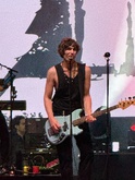 tags: The All-American Rejects, The BayCare Sound - 97X Next Big Thing on Dec 7, 2024 [367-small]