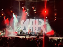 tags: The All-American Rejects, The BayCare Sound - 97X Next Big Thing on Dec 7, 2024 [368-small]