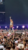 Taylor Swift / Paramore / METTE on Jun 21, 2024 [371-small]