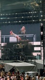 Taylor Swift / Paramore / METTE on Jun 21, 2024 [373-small]