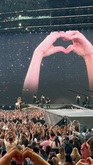 Taylor Swift / Paramore / METTE on Jun 21, 2024 [374-small]