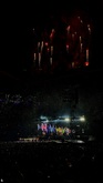 Taylor Swift / Paramore / METTE on Jun 21, 2024 [375-small]