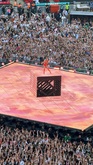 Taylor Swift / Paramore / Griff / Hayley Williams on Jun 22, 2024 [376-small]
