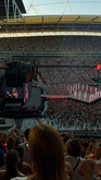 Taylor Swift / Paramore / Griff / Hayley Williams on Jun 22, 2024 [377-small]