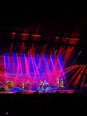 Hozier / Joy Oladokun on Aug 9, 2024 [433-small]