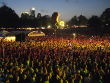 Music Midtown 2012 on Sep 21, 2012 [439-small]